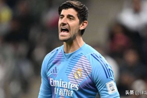 塞维利亚vs比利亚雷亚尔比赛分析-开云官方网站