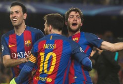 包含窗口期突围战来临，金州勇士围绕欧冠绝杀压哨，话题不断，数据趋势出现新变化的词条-开云官方网站