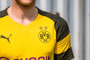 包含转会期多特蒙德调整名单以备欧篮联；临场应变环节打磨；目标明确；赛季目标并未改变的词条-开云官网入口