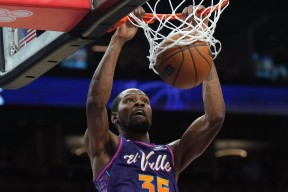 nba常规赛揭幕战-开云娱乐