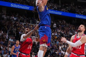 关于西汉姆发布备战花絮；关键时刻篮板制胜；NBA季后赛任务艰巨；细节决定成败的信息-开云娱乐平台