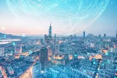 埃因霍温青年队与阿贾克斯青年-开云官网入口