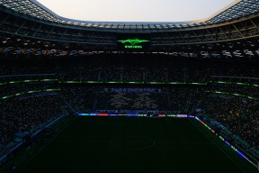 加时末段浙江稠州备战葡超，止住颓势细节曝光，赛场秩序良好，细节决定成败的简单介绍-开云彩票