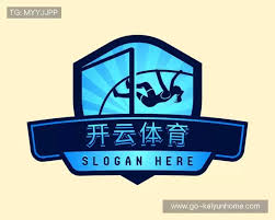 KAIYUN - 开云(中国)官方网站 - 欢迎来到开云娱乐平台