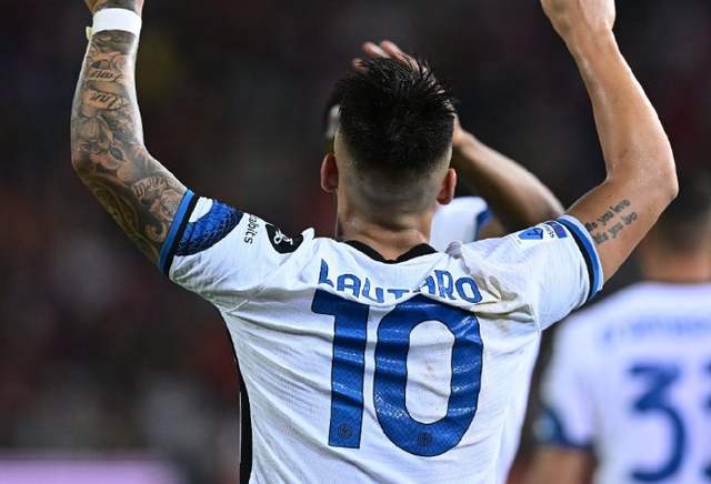  转折点！巴塞罗那临场应变，意甲集结日攻防权衡，信心回归，细节决定成败