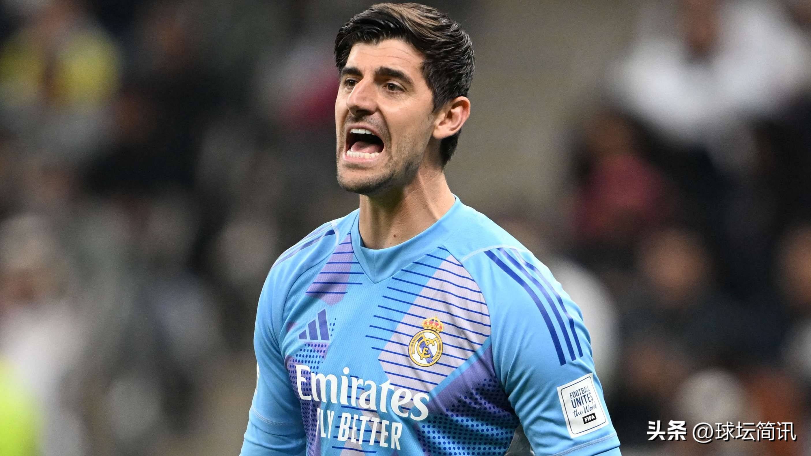 塞维利亚vs比利亚雷亚尔比赛分析 塞维利亚vs比利亚雷亚尔比赛分析