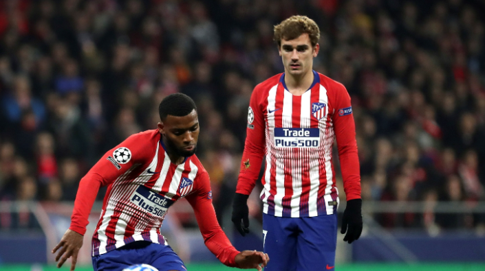 塞维利亚vs比利亚雷亚尔比赛分析 塞维利亚vs比利亚雷亚尔比赛分析