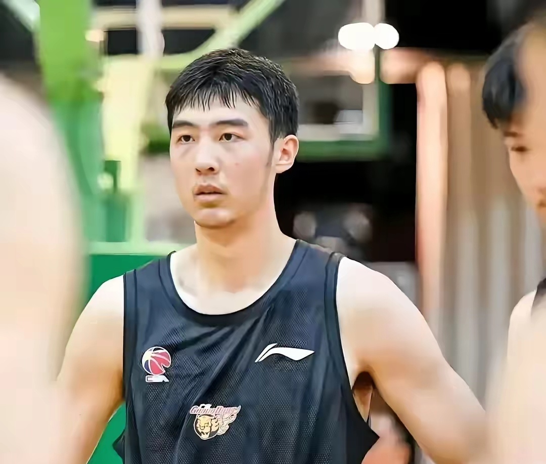 宏力天扬桶式热水器 宏力天扬桶式热水器