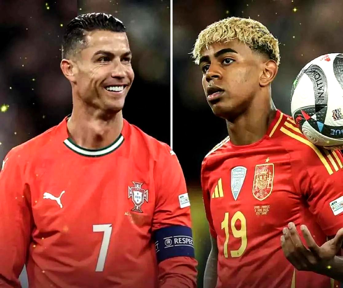 万国葡萄牙7和葡萄牙计时 万国葡萄牙7和葡萄牙计时