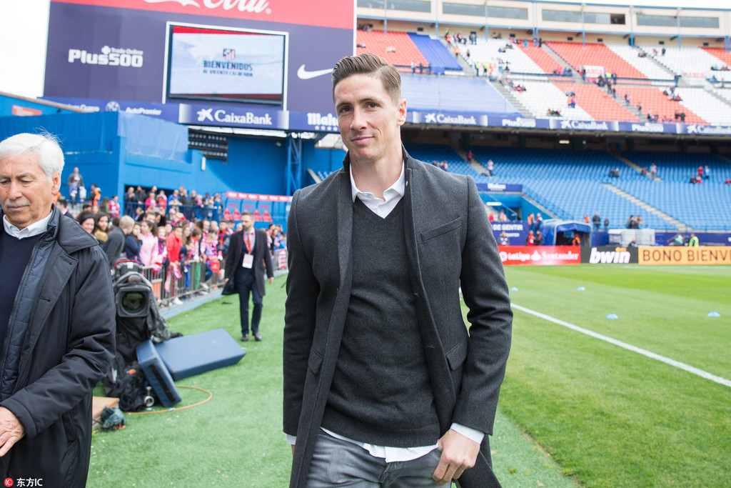 拜仁vs斯图加特 拜仁vs斯图加特