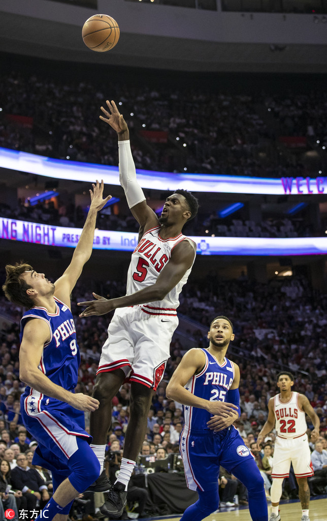 拜仁vs斯图加特 拜仁vs斯图加特