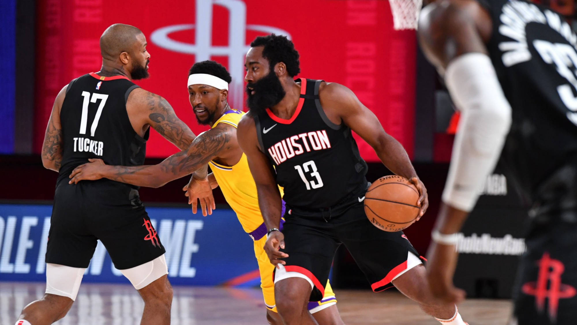 拉齐奥vs帕尔马比分 拉齐奥vs帕尔马比分