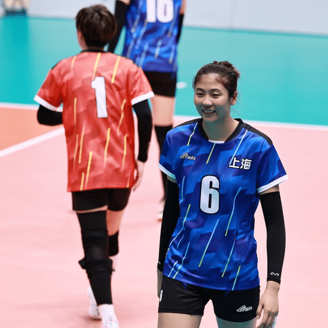 拉齐奥vs帕尔马比分 拉齐奥vs帕尔马比分