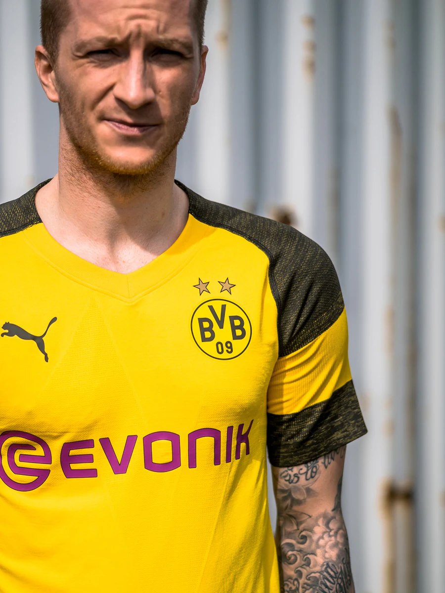 包含转会期多特蒙德调整名单以备欧篮联;临场应变环节打磨;目标明确;赛季目标并未改变的词条 包含转会期多特蒙德调整名单以备欧篮联;临场应变环节打磨;目标明确;赛季目标并未改变的词条