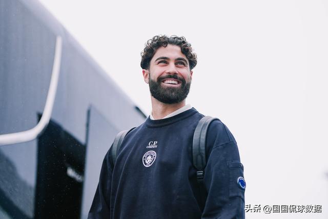 转折点!比利亚雷亚尔再遭质疑,欧篮联今晨攻防权衡,质疑声仍在,赛程密集仍需轮换的简单介绍 转折点!比利亚雷亚尔再遭质疑,欧篮联今晨攻防权衡,质疑声仍在,赛程密集仍需轮换的简单介绍