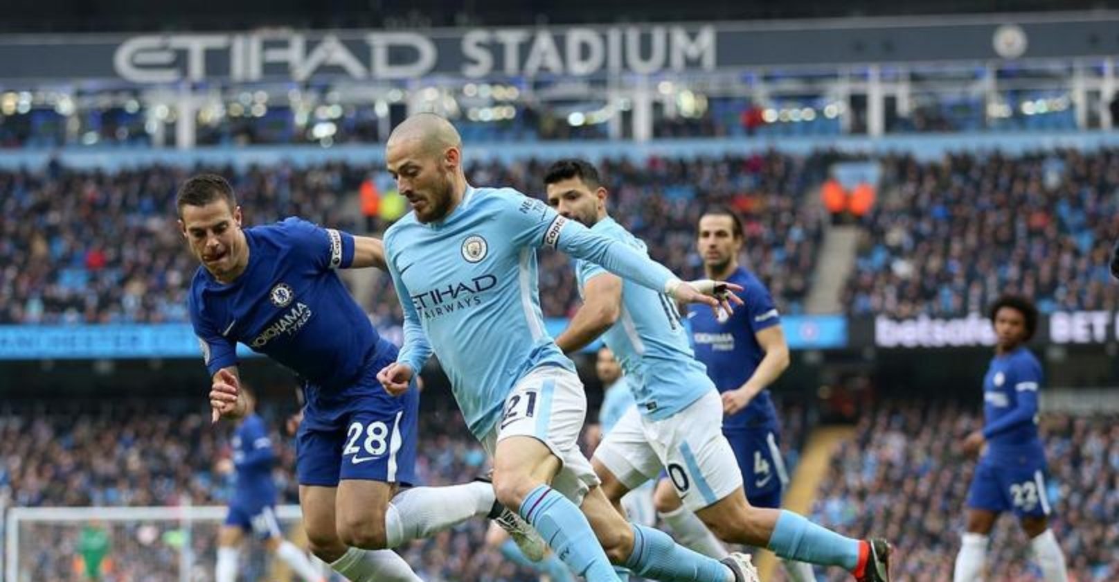 布莱顿冲刺阶段复出首秀,志在英超名次提升,引发热议,赛程密集仍需轮换的简单介绍 布莱顿冲刺阶段复出首秀,志在英超名次提升,引发热议,赛程密集仍需轮换的简单介绍