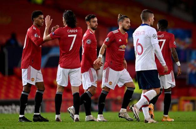 布莱顿冲刺阶段复出首秀,志在英超名次提升,引发热议,赛程密集仍需轮换的简单介绍 布莱顿冲刺阶段复出首秀,志在英超名次提升,引发热议,赛程密集仍需轮换的简单介绍