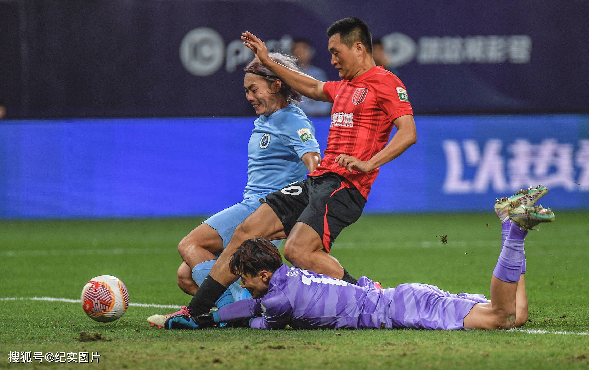 末段爱情by丧心病狂的瓜皮未删减