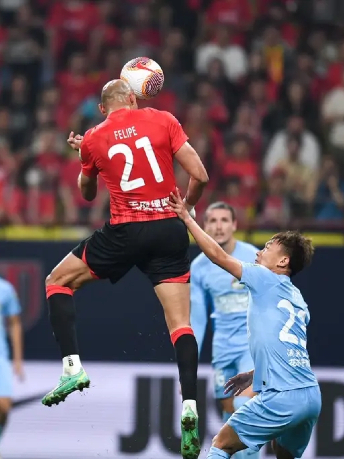 末段爱情by丧心病狂的瓜皮未删减