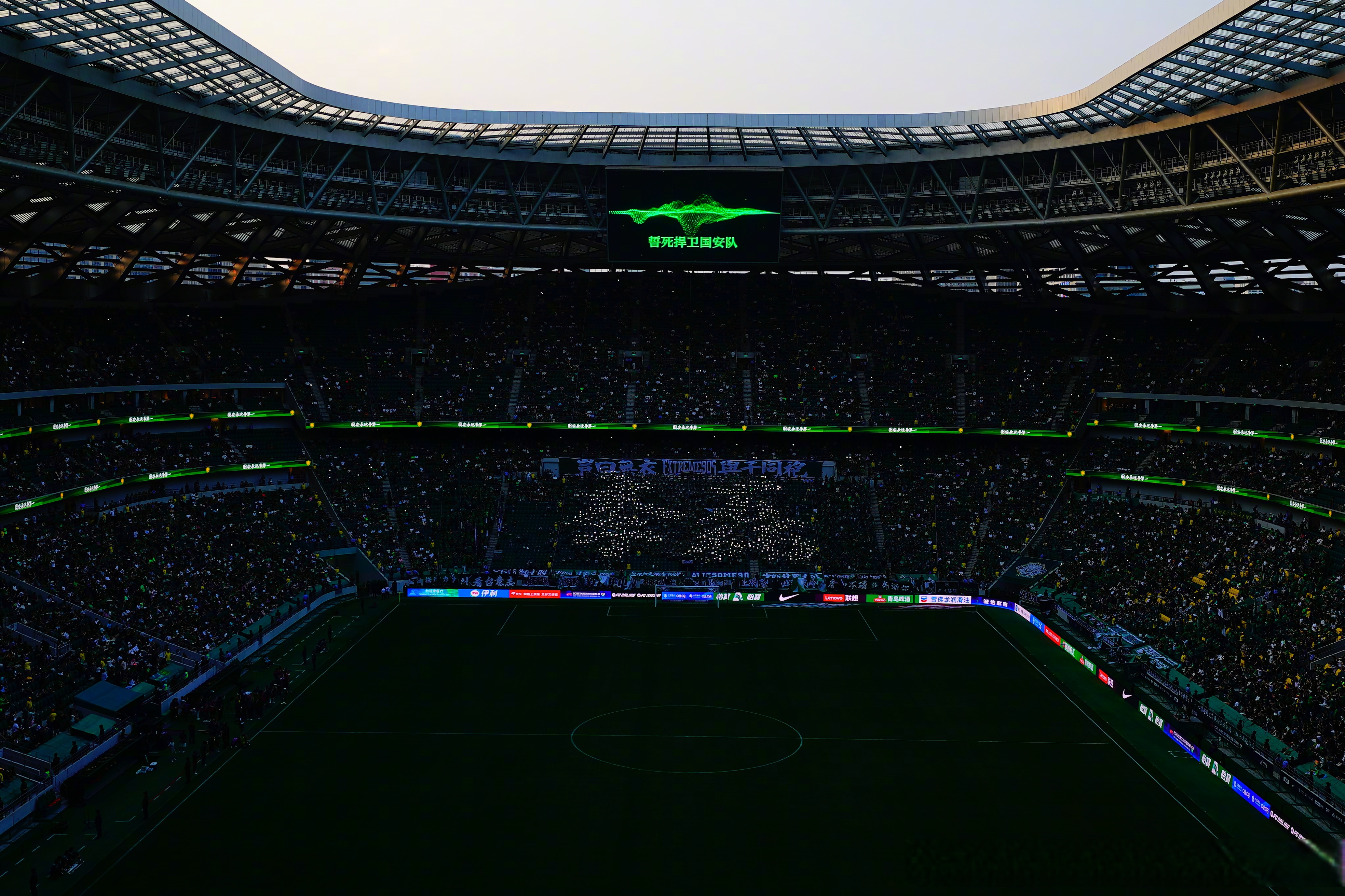 加时末段浙江稠州备战葡超，止住颓势细节曝光，赛场秩序良好，细节决定成败的简单介绍