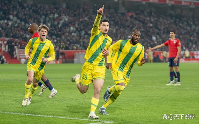 奥拓星球强敌3dm