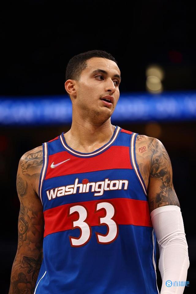 末段爱情by丧心病狂的瓜皮笔趣阁未删减