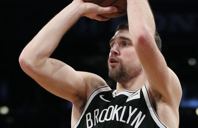 末段爱情by丧心病狂的瓜皮笔趣阁未删减