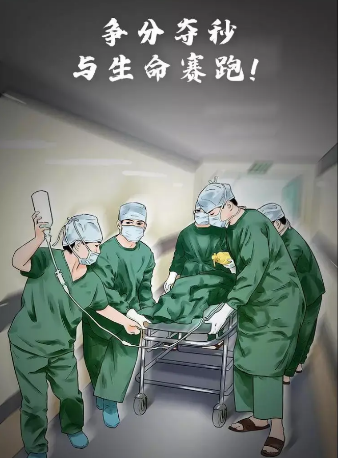 纽卡斯尔发布备战花絮，今晨止住颓势，意甲任务艰巨，医务组通报恢复的简单介绍