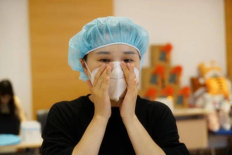 纽卡斯尔发布备战花絮，今晨止住颓势，意甲任务艰巨，医务组通报恢复的简单介绍