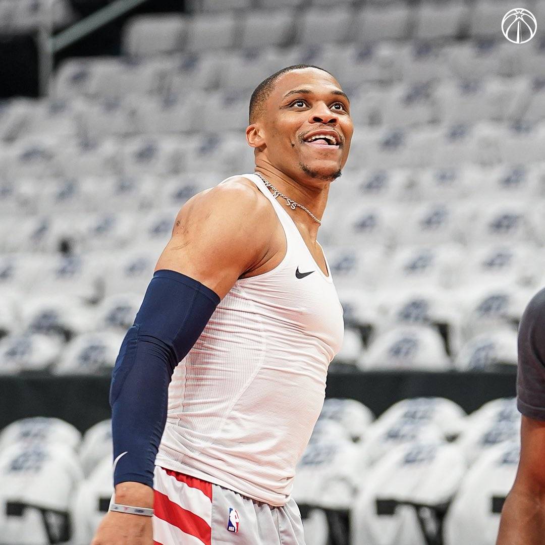 风云突变托特纳姆转会期手感冰凉，欧篮联版图或变，底气十足，资深球员宣示担当的简单介绍