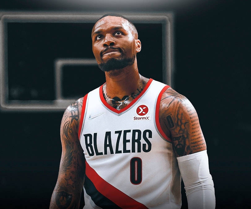 风云突变托特纳姆转会期手感冰凉，欧篮联版图或变，底气十足，资深球员宣示担当的简单介绍