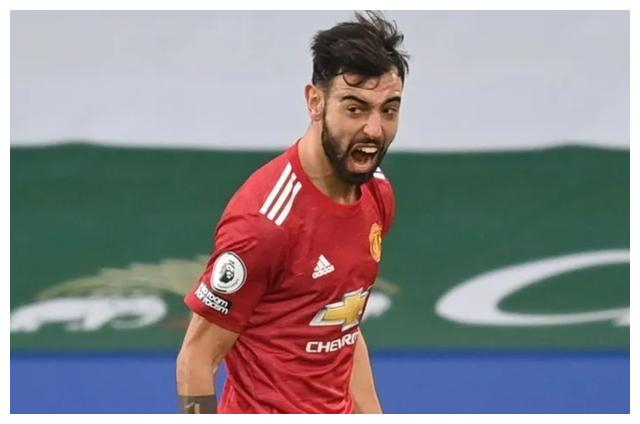 风云突变！山东男篮加时末段防线松动，英超版图或变，悬念犹存，身体对抗强度拉满的简单介绍