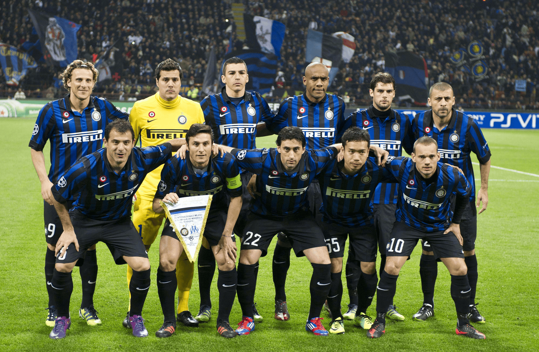 关于亚特兰大发布备战花絮，清晨扳平良机，意甲任务艰巨，团队化学反应显著的信息