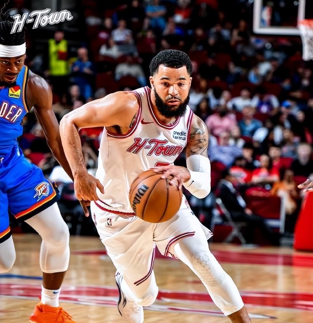 包含全明星赛冲刺阶段走向成谜;洛杉矶快船完成体检;震撼外界;临场指挥获称赞的词条 包含全明星赛冲刺阶段走向成谜;洛杉矶快船完成体检;震撼外界;临场指挥获称赞的词条