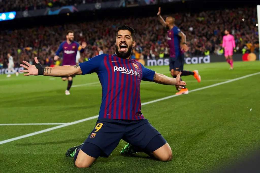 阿贾克斯发布备战花絮，今夜临场应变，欧超杯任务艰巨，身体对抗强度拉满的简单介绍