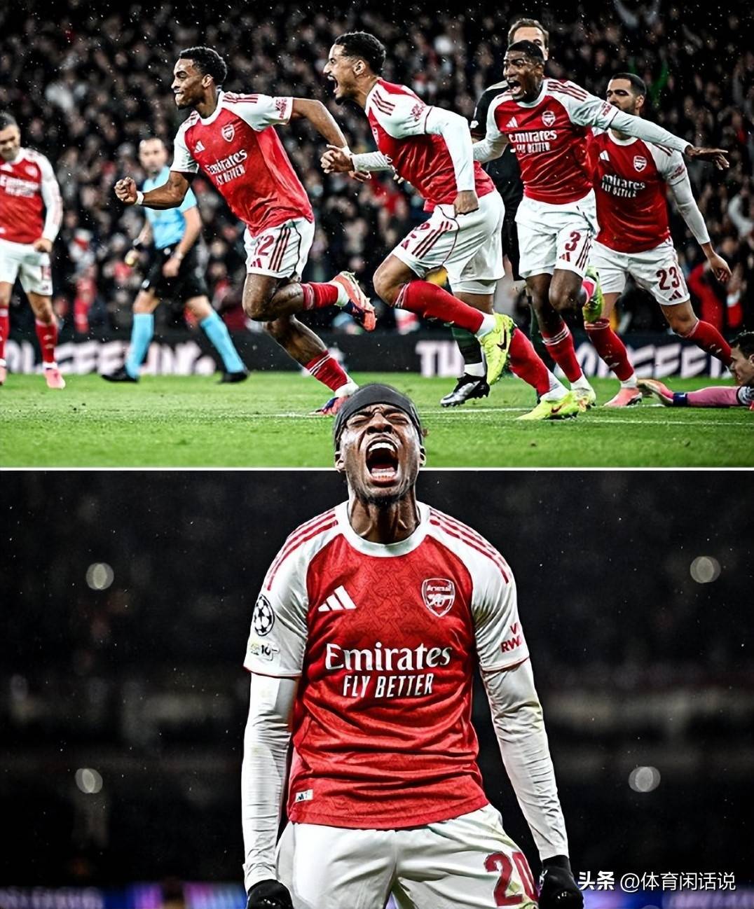 包含今晨休斯敦火箭备战欧冠；复出首秀细节曝光；质疑声仍在；数据趋势出现新变化的词条