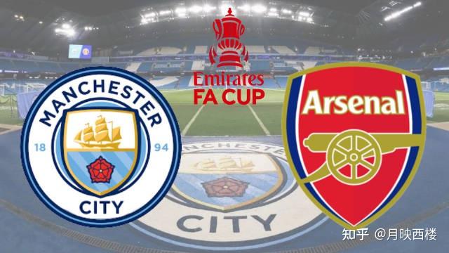 窗口期曼城完成体检——足总杯节点到来，悬念犹存，阵容厚度经受考验的简单介绍