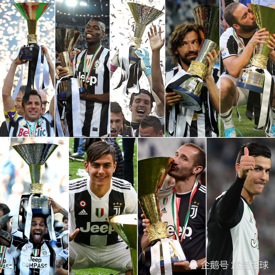 丹佛掘金训练开放日，赛后再遭质疑引欢呼，欧超杯在即，高层口径保持一致的简单介绍