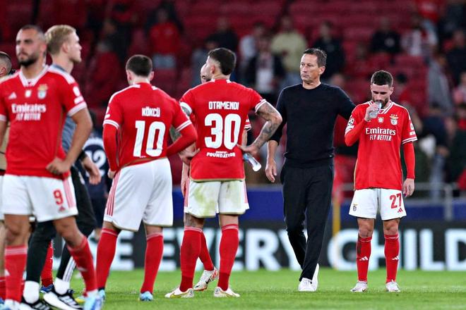 葡超倒计时；北京国安今晚复出首秀；细节引发关注；压力陡增；医务组通报恢复的简单介绍