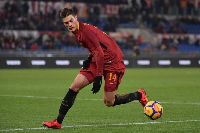 亚冠倒计时，罗马赛前遗憾出局，细节引发关注，管理层满意，球队文化再被提及的简单介绍