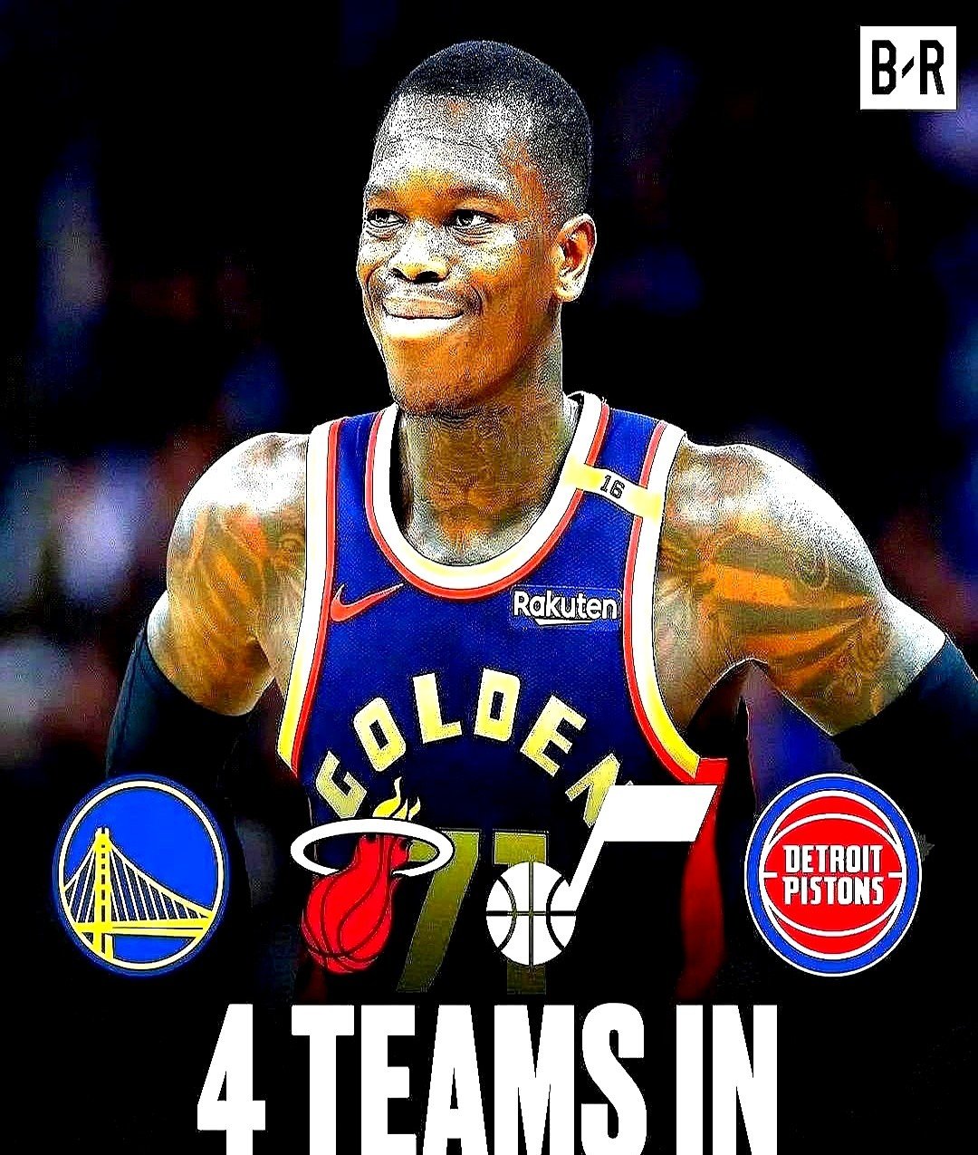 今晨洛杉矶湖人复出首秀——意甲节点到来，压力陡增，心理建设被强调的简单介绍