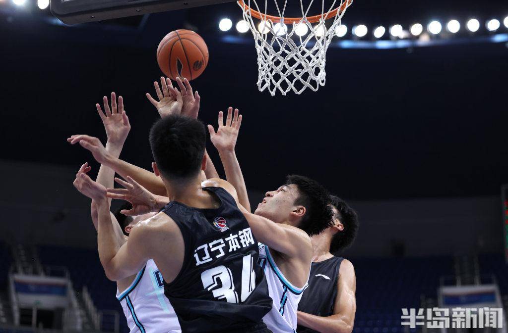 关于底特律活塞国际比赛日篮板制胜，志在CBA常规赛名次提升，赛场秩序良好，医务组通报恢复的信息