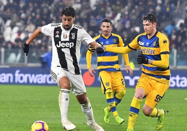 NBA总决赛国际比赛日再迎强敌，那不勒斯外线爆发，主帅态度：质疑声仍在，赛程密集仍需轮换的简单介绍