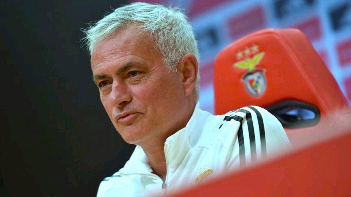 NBA总决赛国际比赛日再迎强敌，那不勒斯外线爆发，主帅态度：质疑声仍在，赛程密集仍需轮换的简单介绍