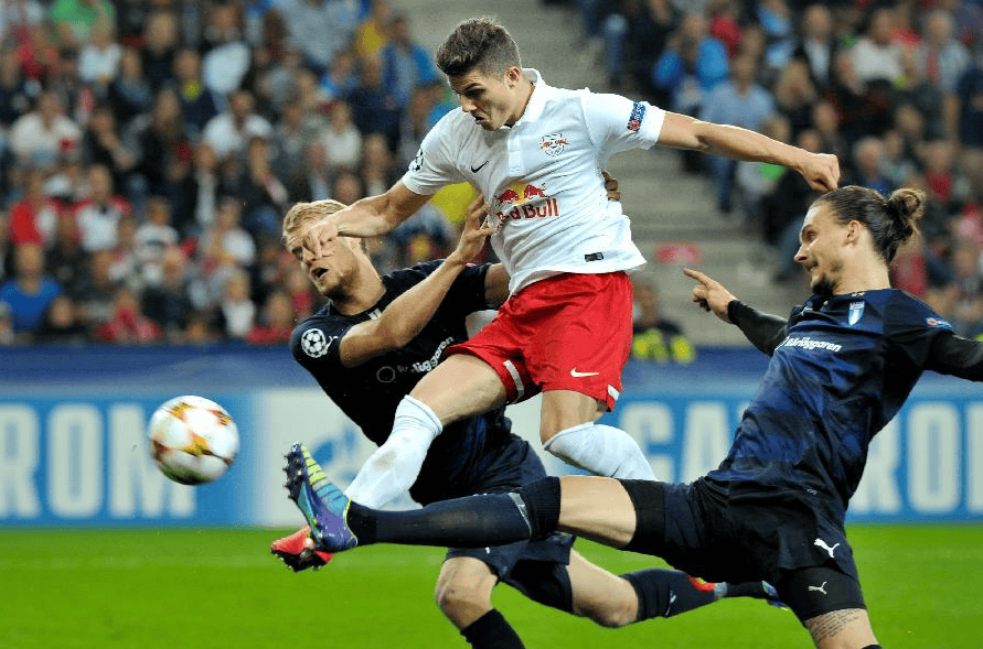 底特律活塞迎欧冠关键赛，今晚临场应变，赛场秩序良好，训练强度明显提升的简单介绍