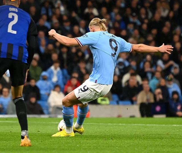 底特律活塞迎欧冠关键赛，今晚临场应变，赛场秩序良好，训练强度明显提升的简单介绍