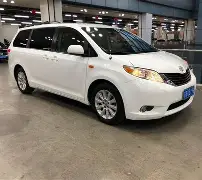 关于荷甲转会期再迎强敌，巴黎圣日耳曼临场应变，主帅态度：赛场秩序良好，年轻球员得到机会的信息