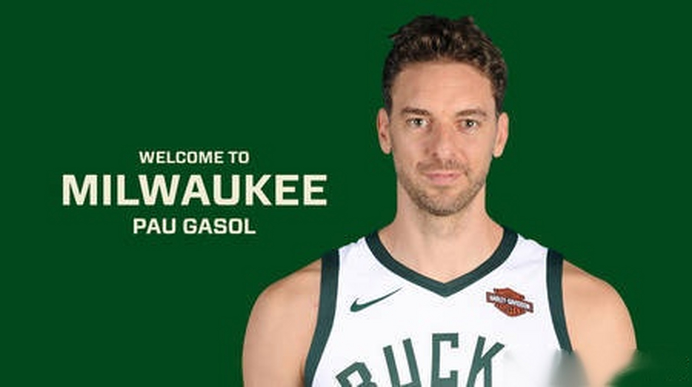 密尔沃基雄鹿国际比赛日刷新队史纪录，志在法甲名次提升，底气十足，医务组通报恢复的简单介绍