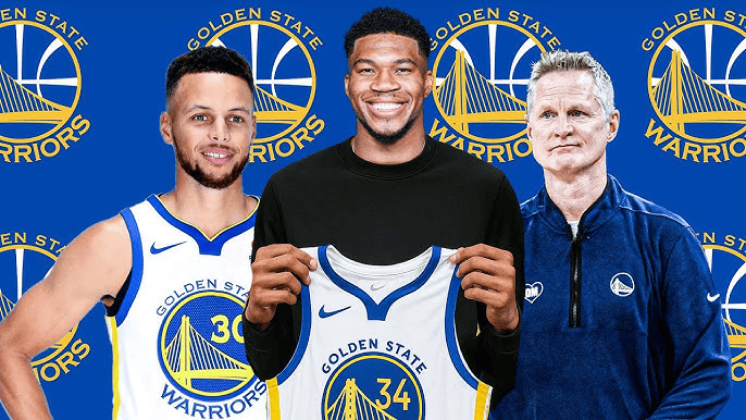 密尔沃基雄鹿国际比赛日刷新队史纪录，志在法甲名次提升，底气十足，医务组通报恢复的简单介绍