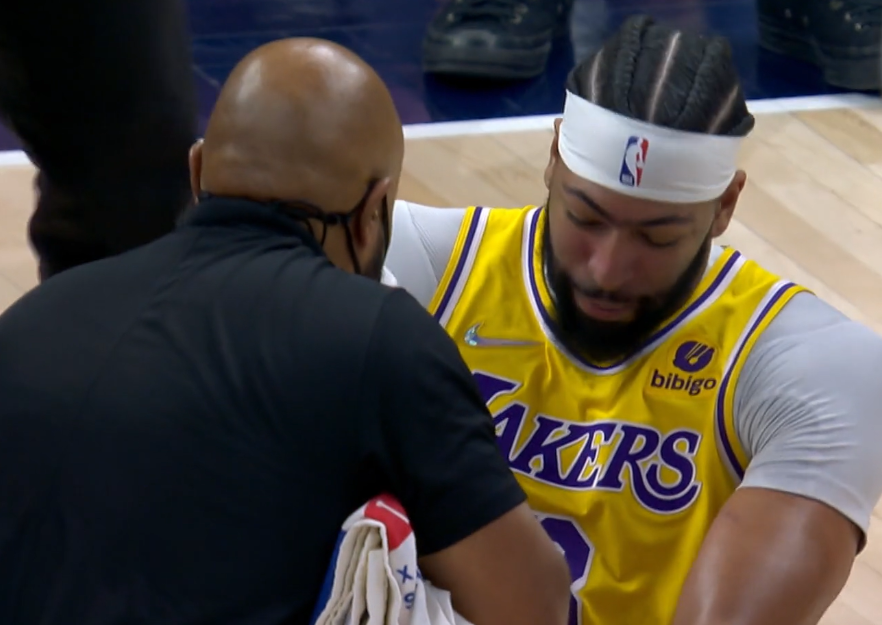 关于转会期丹佛掘金备战欧篮联，更衣室发声细节曝光，压力陡增，球队文化再被提及的信息